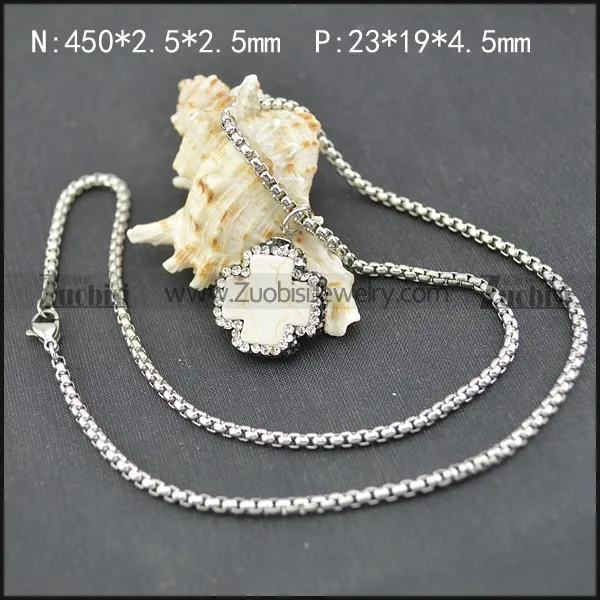 n001855