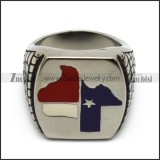Texas Ring r005059