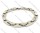 Stainless Steel Bracelet -JB140010