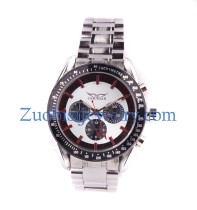 Stainless Steel Watch for Mens ZBSLZ0026