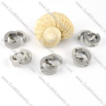 Stainless Steel Piercing Jewelry-g000069