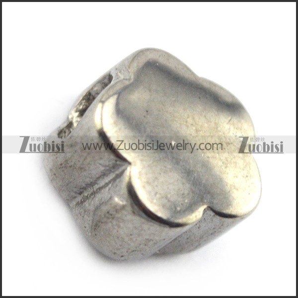 a000375