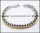 Stainless Steel Bracelet -JB100037