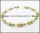 Stainless Steel Bracelet -JB100025