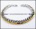 Stainless Steel Bracelet -JB100039