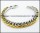 Stainless Steel Bracelet -JB100036