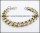 Stainless Steel Bracelet -JB100054