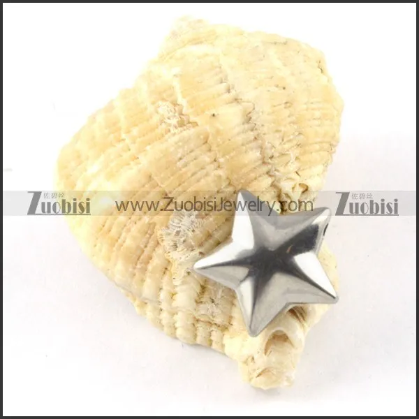 Stainless Steel Accessories-a000011