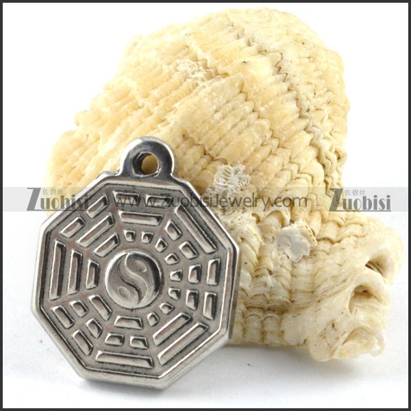 Stainless Steel Accessories-a000019