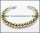 Stainless Steel Bracelet -JB100052