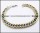 Stainless Steel Bracelet -JB100040