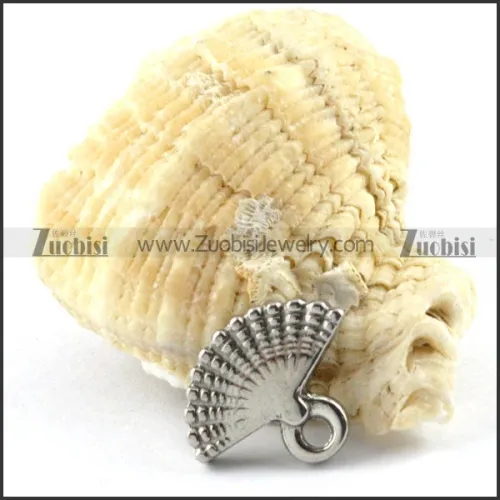 Stainless Steel Accessories-a000016