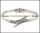 Stainless Steel Bracelet -JB100010