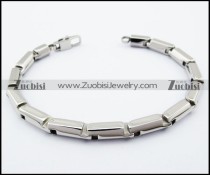 Stainless Steel Bracelet -JB100073