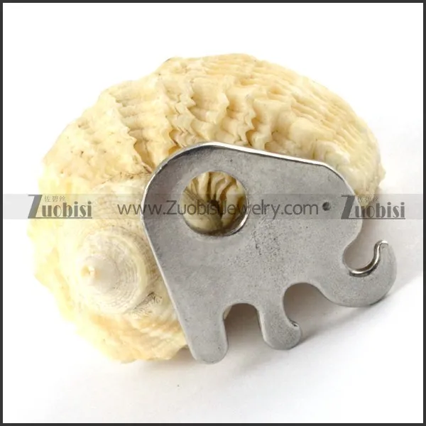 Stainless Steel Accessories-a000008