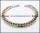 Stainless Steel Bracelet -JB100041