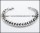Stainless Steel Bracelet -JB100053
