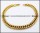 Stainless Steel Bracelet -JB100043