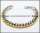Stainless Steel Bracelet -JB100055
