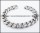 Stainless Steel Bracelet -JB100051
