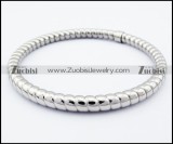 Stainless Steel Bracelet -JB100065