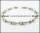 Stainless Steel Bracelet -JB100027
