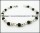 Stainless Steel Bracelet -JB100026
