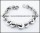 Stainless Steel Bracelet -JB100071