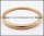 Stainless Steel Bracelet -JB100058