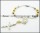 Stainless Steel Bracelet -JB100023