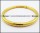 Stainless Steel Bracelet -JB100057