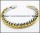Stainless Steel Bracelet -JB100034