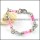 Stainless Steel Bracelet - b000264