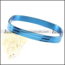 Stainless Steel Bracelet - b000177