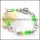 Stainless Steel Bracelet - b000262