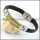 Stainless Steel Bracelet - b000019