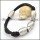 Stainless Steel bracelet - b000585