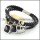 Stainless Steel Bracelet - b000364