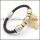 Stainless Steel bracelet - b000590