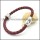 Stainless Steel bracelet - b000575