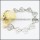 Stainless Steel bracelet - b000521