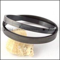 Stainless Steel bracelet - b000409