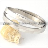 Stainless Steel bracelet - b000406