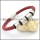 Stainless Steel bracelet - b000601