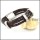 Stainless Steel bracelet - b000455