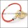 Stainless Steel bracelet - b000588