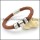 Stainless Steel bracelet - b000595