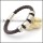 Stainless Steel bracelet - b000594