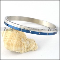 Stainless Steel bracelet - b000432
