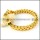Stainless Steel bracelet - b000463